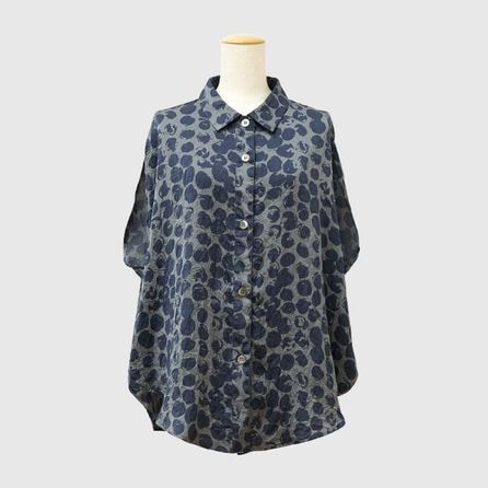 ��å��㡼�ץ��ȡ����դ������С������