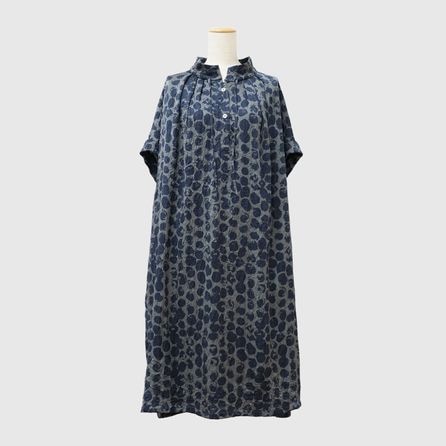 ��å��㡼�ץ��ȡ�����˥å�