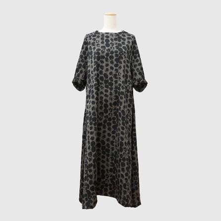 ��å��㡼�ץ��ȡ���ʬµ���ԡ���