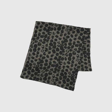 ��å��㡼�ץ��ȡ���������