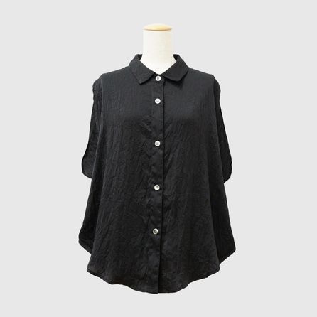 ��å��㡼�����դ������С������