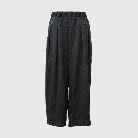 ��å��㡼�����å��磻�ɥѥ��