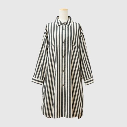 ���åȥ��å��㡼�����󥰥����