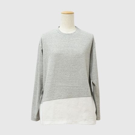 CR���ŷ��+���åȥ��å��㡼 �ץ륪���С������