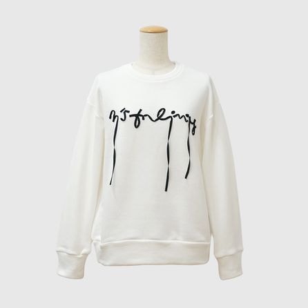 C/Ly΢�ӥơ��׻ɽ� �ץ륪���С�