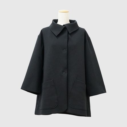 Y's for living +fabric furnishings(ワイズフォーリビング