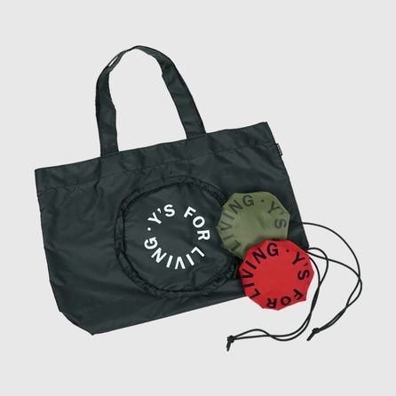 ��åץ��ȥå� ��������ݥ��å��֥�Хå�