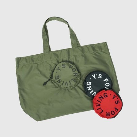 ��åץ��ȥå� �������åץݡ����ݥ��å��֥�Хå�