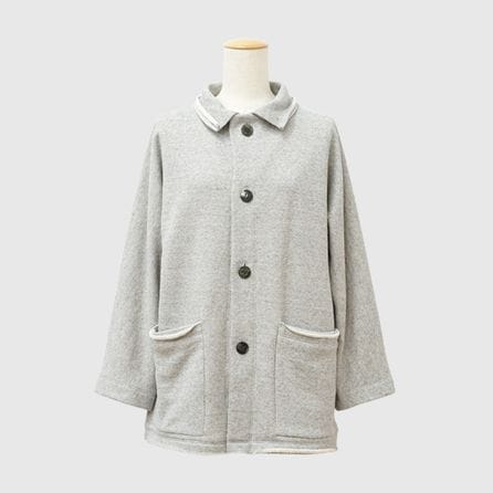 C/Ly΢�� ���㥱�å�