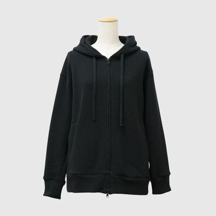 C/Ly΢�� �ա��ǥ�