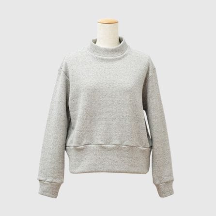 C/Ly΢�� �ץ륪���С�