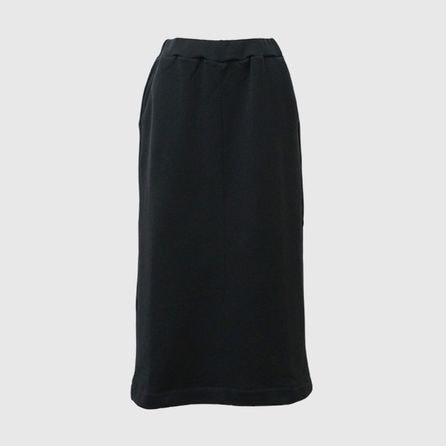 C/Ly΢�� ��������