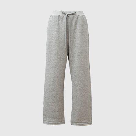 C/Ly΢�� �ѥ��