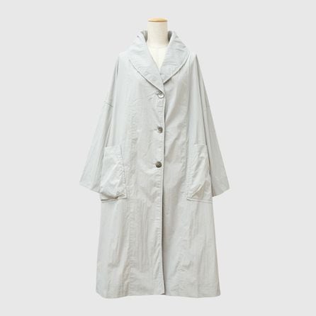 Y's for living +fabric furnishings(ワイズフォーリビング