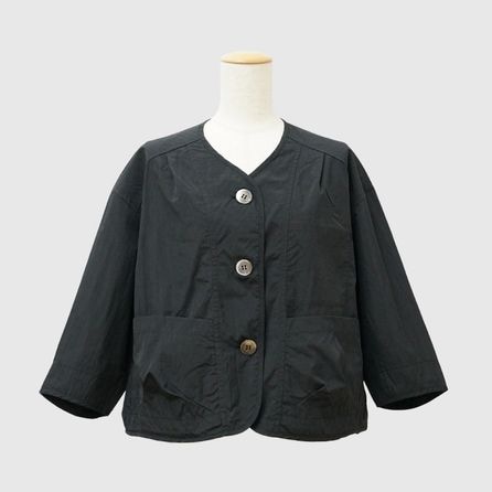 �ʥ������å��㡼 ���硼�ȥ��㥱�å�