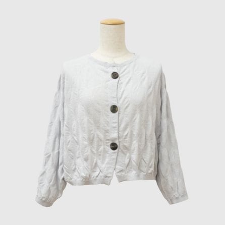 C/S���㡼��󥰥˥å� �ܥ��