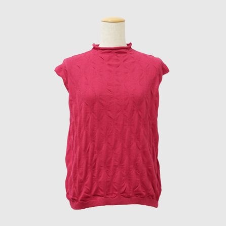 C/S���㡼��󥰥˥å� �٥���