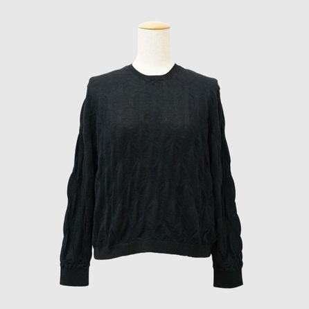 C/S���㡼��󥰥˥å� �ץ륪���С�