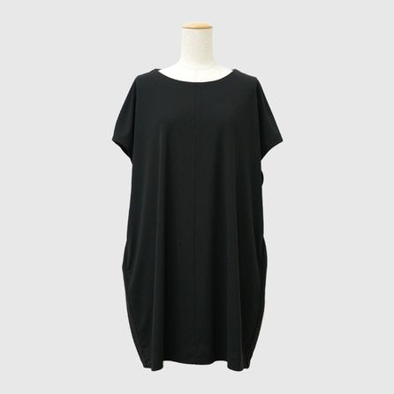 ��2026WS SALE�۶�ǲ���ࡼ��������˥å�