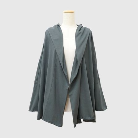 Y's for living +fabric furnishings(ワイズフォーリビング