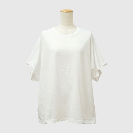 30/1������ŷ�� �Ѥ��ߥץ륪���С�