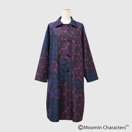 ��MOOMIN��a part of me.�ۥ��ե��ե��ѥå�����ץ��ȡ�������