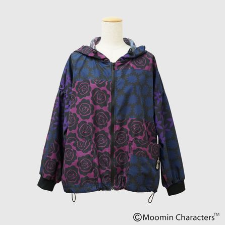 ��MOOMIN��a part of me.�ۥ��ե��ե��ѥå�����ץ��ȡ��ա��ɥ��㥱�å�