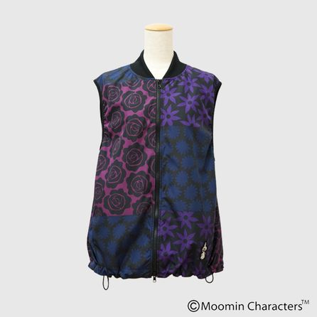 ��MOOMIN��a part of me.�ۥ��ե��ե��ѥå�����ץ��ȡ��٥���