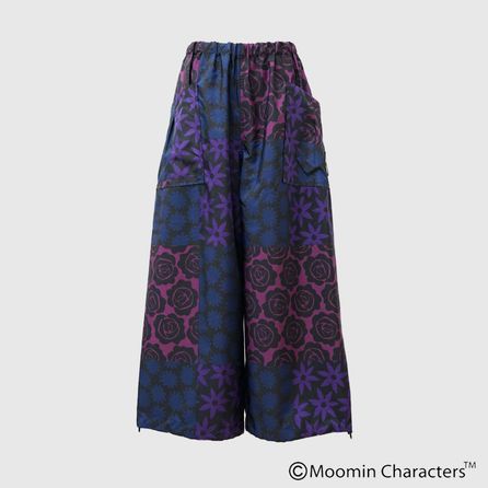 ��MOOMIN��a part of me.�ۥ��ե��ե��ѥå�����ץ��ȡ��ѥ��