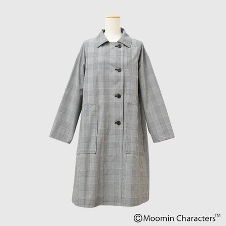 ��MOOMIN��a part of me.��C/N�����å���������