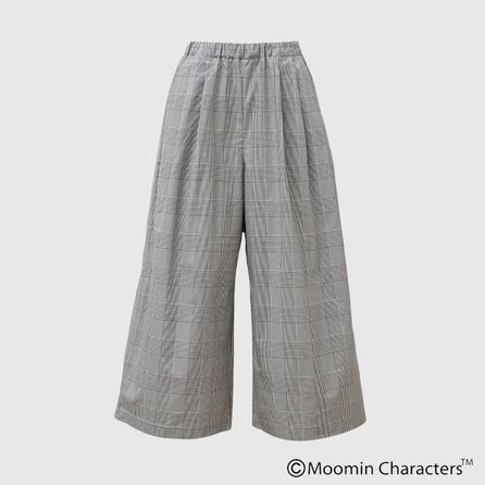 ��MOOMIN��a part of me.��C/N�����å����ѥ��