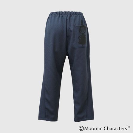 ��MOOMIN��a part of me.�ۥ��󥬥�����å��������åץ�Ȭʬ��ѥ��