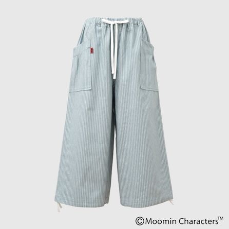 ��MOOMIN��a part of me.�ۥҥå��꡼��Ȭʬ��ѥ��