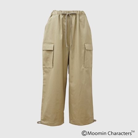 ��MOOMIN��a part of me.�ۥ��åȥ󰽡��������ѥ��