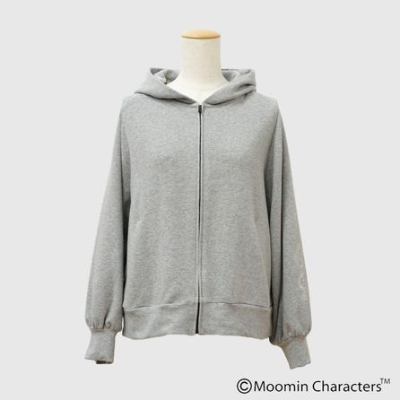 ��MOOMIN��a part of me.�ۥ٥�΢�ӡ��ա��ǥ�