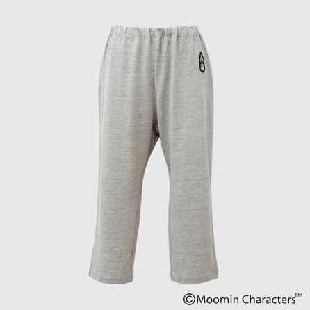 ��MOOMIN��a part of me.��CR���ŷ�����ѥ��