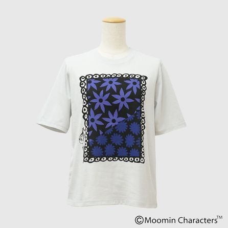 ��MOOMIN��a part of me.�ۥ��ե�ŷ�� �ե��ѥå����+�Τ������ץ���Ⱦµ�ԥ����