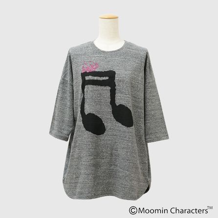 ��MOOMIN��a part of me.�ۥ��ŷ��������ץ��ȥ���˥å�