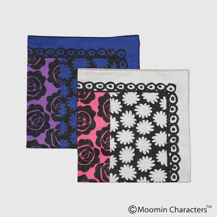 ��MOOMIN��a part of me.�ۥ����� �ե��ѥå�����ץ��ȥХ����