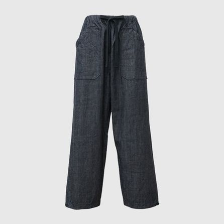 7.5oz�ǥ˥� �ѥ��