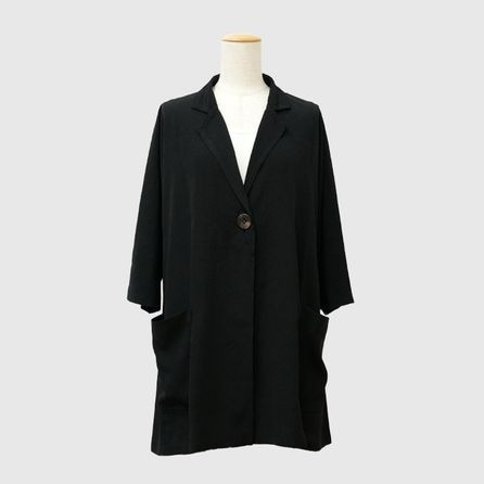 TA/E�ǥ��� ����ĥ�����