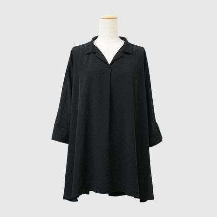 TA/E�ǥ��� ���ض��դ�����˥å�