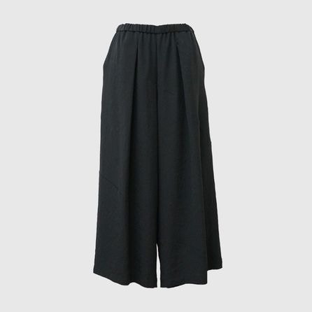 TA/E�ǥ��� ���إ磻�ɥѥ��