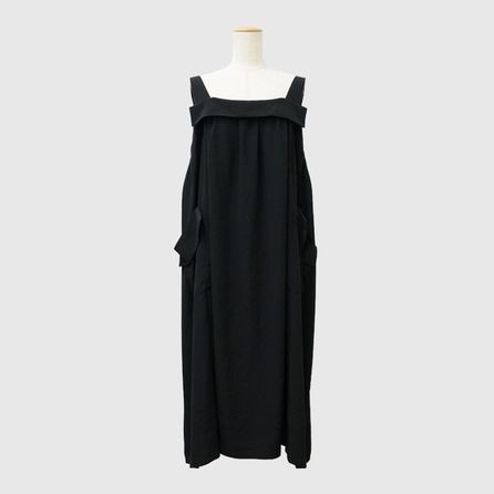 TA/E�ǥ��� �����ѡ��ɥ쥹