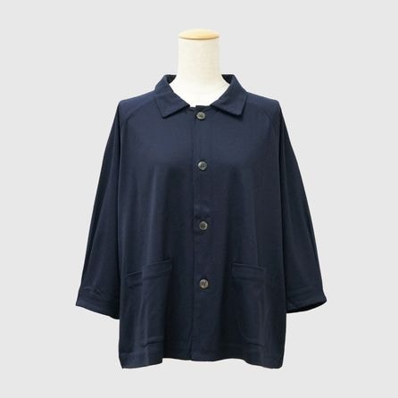 RC���ࡼ��+LyCŷ�� ��ʬµ����ĥ����ǥ�����