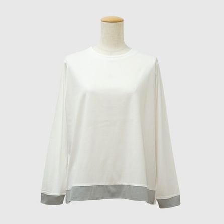 RC���ࡼ��+LyCŷ�� �ץ륪���С������