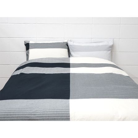 ����ߥ��å��������å�������ե�������������