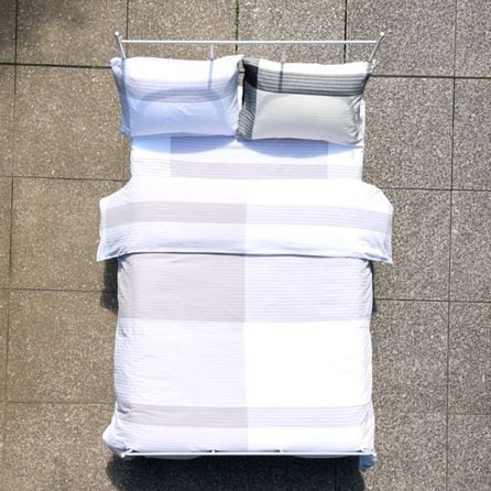 シーツ - ベッドウェア - Y's for living + fabric furnishings