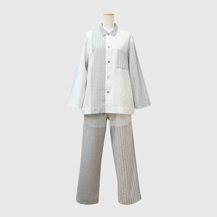 ����ߥ��å��������å����ѥ����