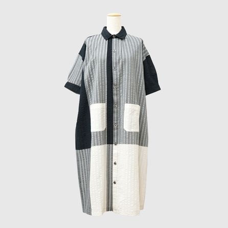 ����ߥ��å��������å������ԡ���